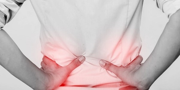 Ból biodra w nocy czy po bieganiu - jak leczyć ból stawów biodrowych?